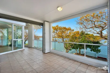 4/27 Vernon Tce, Teneriffe, QLD 4005