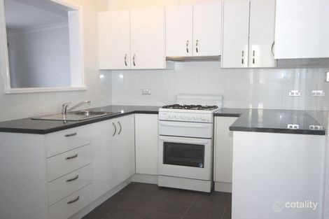 Property photo of 89 Finlay Road Goulburn NSW 2580