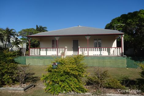 Property photo of 39 Sinclair Street Bowen QLD 4805