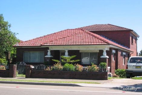 85 William St, Earlwood, NSW 2206