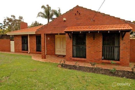 50 Linden St, Dianella, WA 6059