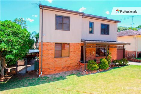 33 King St, Dundas Valley, NSW 2117