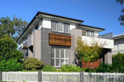 5 Castle Cct, Seaforth, NSW 2092