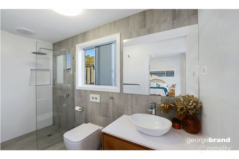 Property photo of 18 Segura Street Copacabana NSW 2251