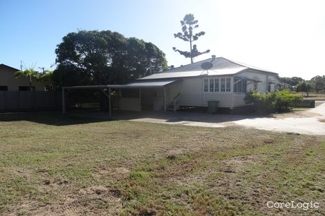 Property photo of 39 Sinclair Street Bowen QLD 4805