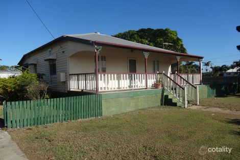 Property photo of 39 Sinclair Street Bowen QLD 4805