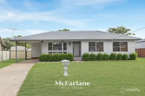4 Dorset Cl, Edgeworth, NSW 2285