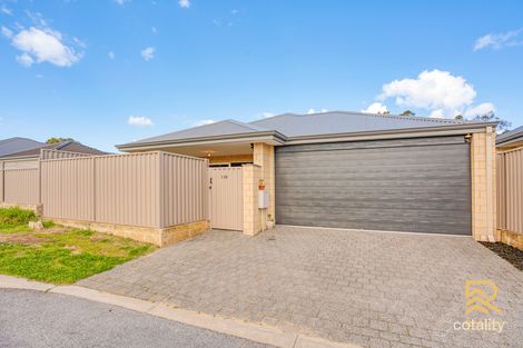 Property photo of 10B Sydenham Street Beckenham WA 6107