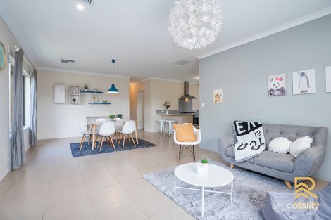 Property photo of 10B Sydenham Street Beckenham WA 6107