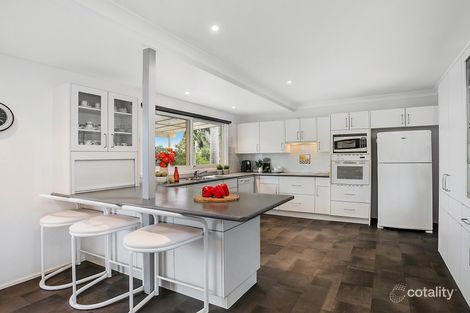 Property photo of 90 Alan Road Berowra Heights NSW 2082