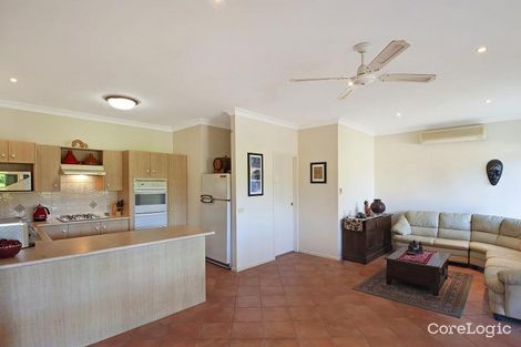 Property photo of 14 Richmond Drive Terrigal NSW 2260