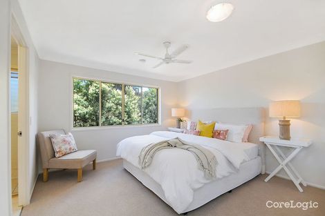 Property photo of 94/10 Minkara Road Bayview NSW 2104