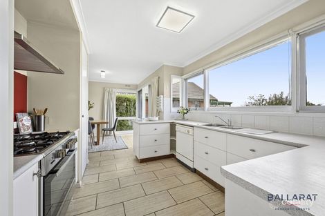 Property photo of 104 Duggan Street Black Hill VIC 3350