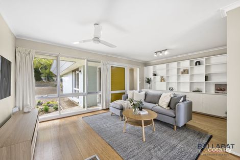 Property photo of 104 Duggan Street Black Hill VIC 3350