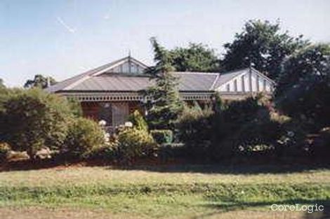 Property photo of 98 Fersfield Road Gisborne VIC 3437