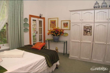 Property photo of 2/63 High Street Kensington SA 5068