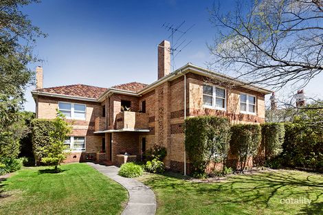 Property photo of 4/57 Holmes Road Moonee Ponds VIC 3039