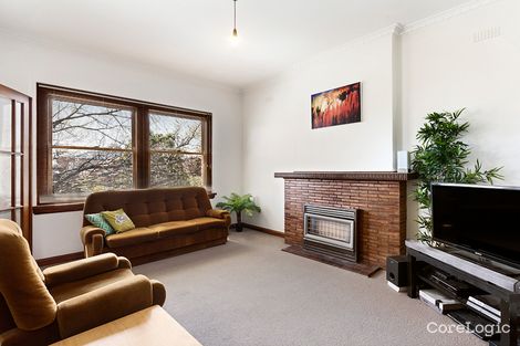Property photo of 4/57 Holmes Road Moonee Ponds VIC 3039