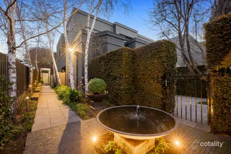 4/8 Lisson Gr, Hawthorn, VIC 3122