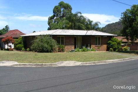 Property photo of 21 Shoalhaven Drive Woy Woy NSW 2256