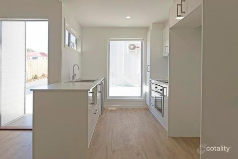Property photo of 2/9 Troubridge Street Mount Gravatt East QLD 4122