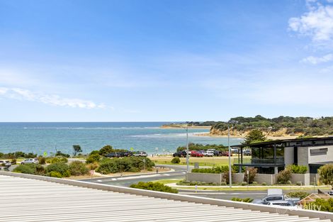 Property photo of 310/100 The Esplanade Torquay VIC 3228