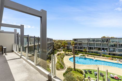 Property photo of 310/100 The Esplanade Torquay VIC 3228