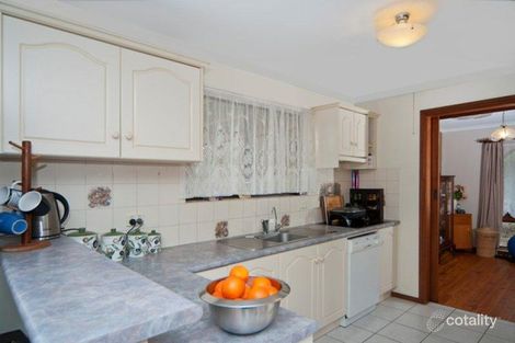 Property photo of 23 Stevens Drive Angle Vale SA 5117