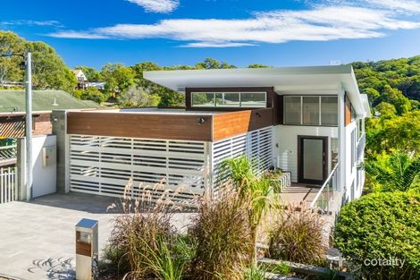 Property photo of 45 Julia Street Burleigh Heads QLD 4220