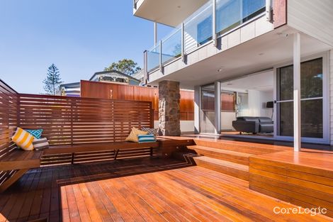 Property photo of 45 Julia Street Burleigh Heads QLD 4220