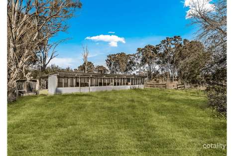 Property photo of 27 Voysey Close Quakers Hill NSW 2763