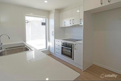 Property photo of 2/9 Troubridge Street Mount Gravatt East QLD 4122