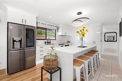 Property photo of 11 Angela Crescent Cleveland QLD 4163