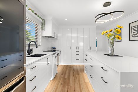 Property photo of 11 Angela Crescent Cleveland QLD 4163