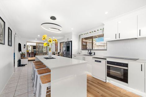 Property photo of 11 Angela Crescent Cleveland QLD 4163
