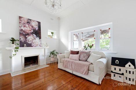 Property photo of 3 Charles Street Brighton East VIC 3187