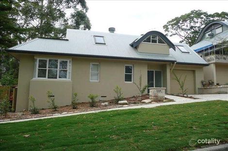 63a Spencer Rd, Killara, NSW 2071