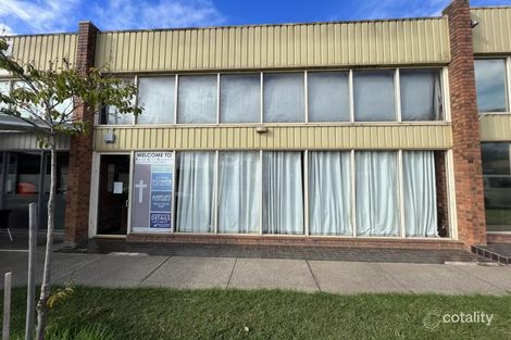 2/47 Vicars St, Mitchell, ACT 2911