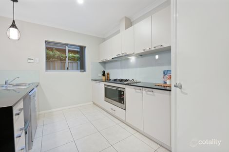 Property photo of 9C Walter Road West Inglewood WA 6052