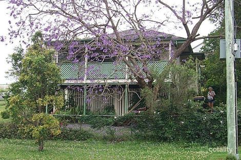 Property photo of 41 Waroon Street Stafford QLD 4053