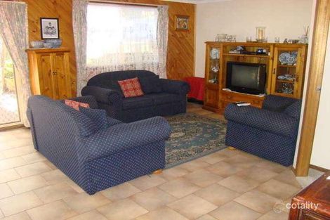 Property photo of 16 Scarborough Way Dunbogan NSW 2443
