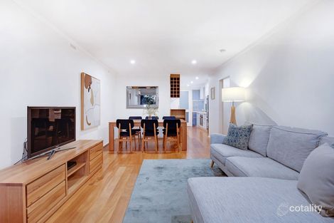 Property photo of 8/70 Matheson Road Applecross WA 6153
