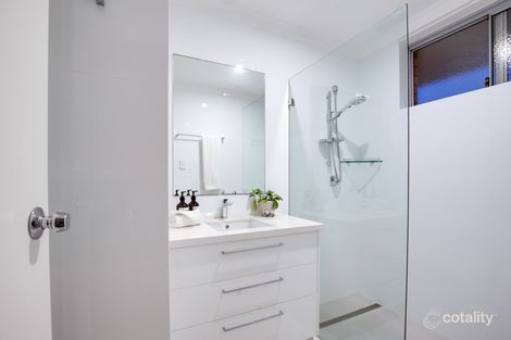 Property photo of 8/70 Matheson Road Applecross WA 6153