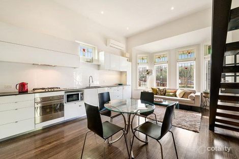Property photo of 1/45-47 Hotham Street St Kilda East VIC 3183