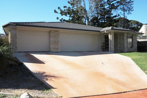 1/15 Nuttall St, Lawnton, QLD 4501