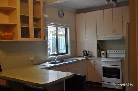 Property photo of 164 Hector Street Chester Hill NSW 2162