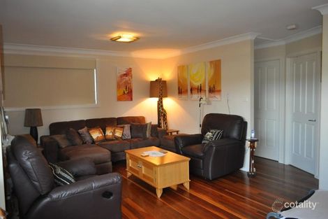 Property photo of 164 Hector Street Chester Hill NSW 2162