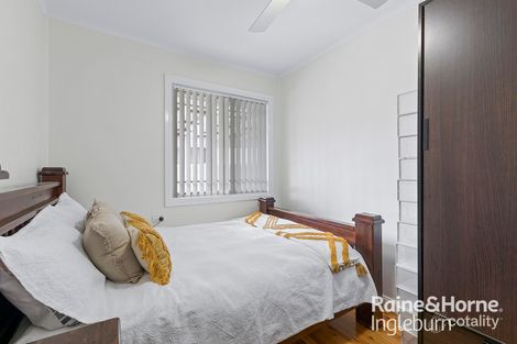 Property photo of 18 Kenilworth Street Miller NSW 2168