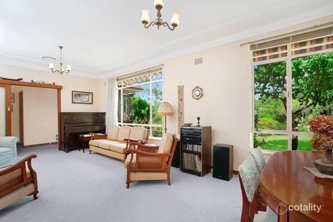 Property photo of 64 Kent Street Epping NSW 2121