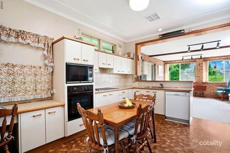 Property photo of 64 Kent Street Epping NSW 2121